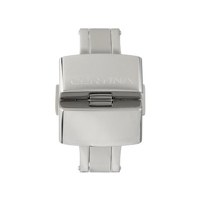 Fecho Certina Straps C640018852 Ds Podium
