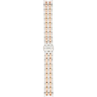 Bracelete Certina Straps C605020932 Ds-8