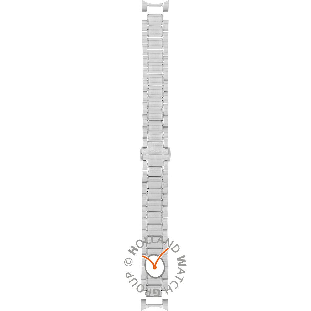 Bracelete Certina C605018106 Ds 1
