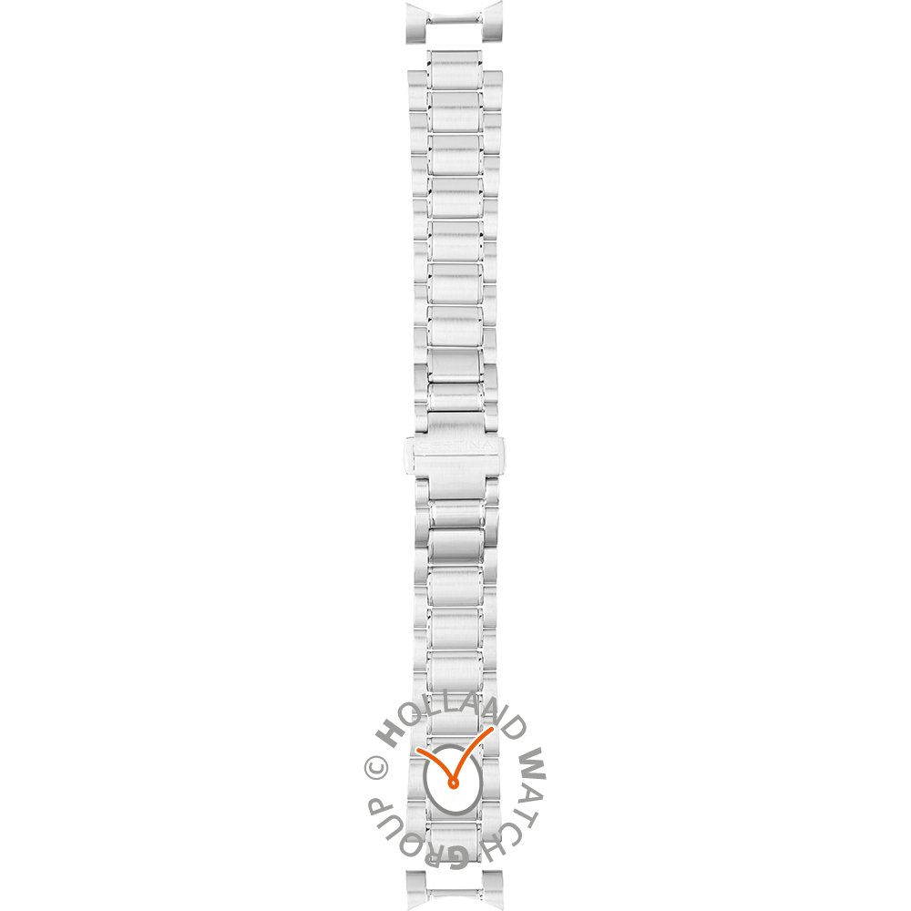 Bracelete Certina C605019091 Ds 1