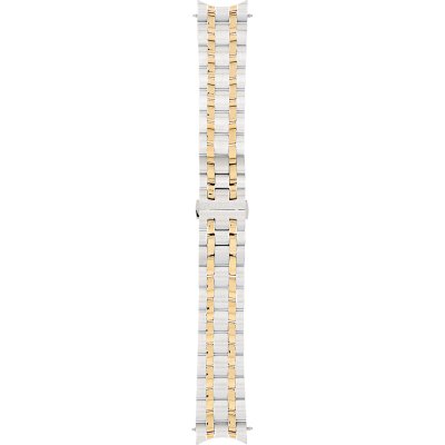Bracelete Certina Straps C605018515 Ds-4