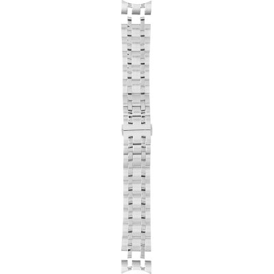 Bracelete Certina Straps C605019533 Ds-8