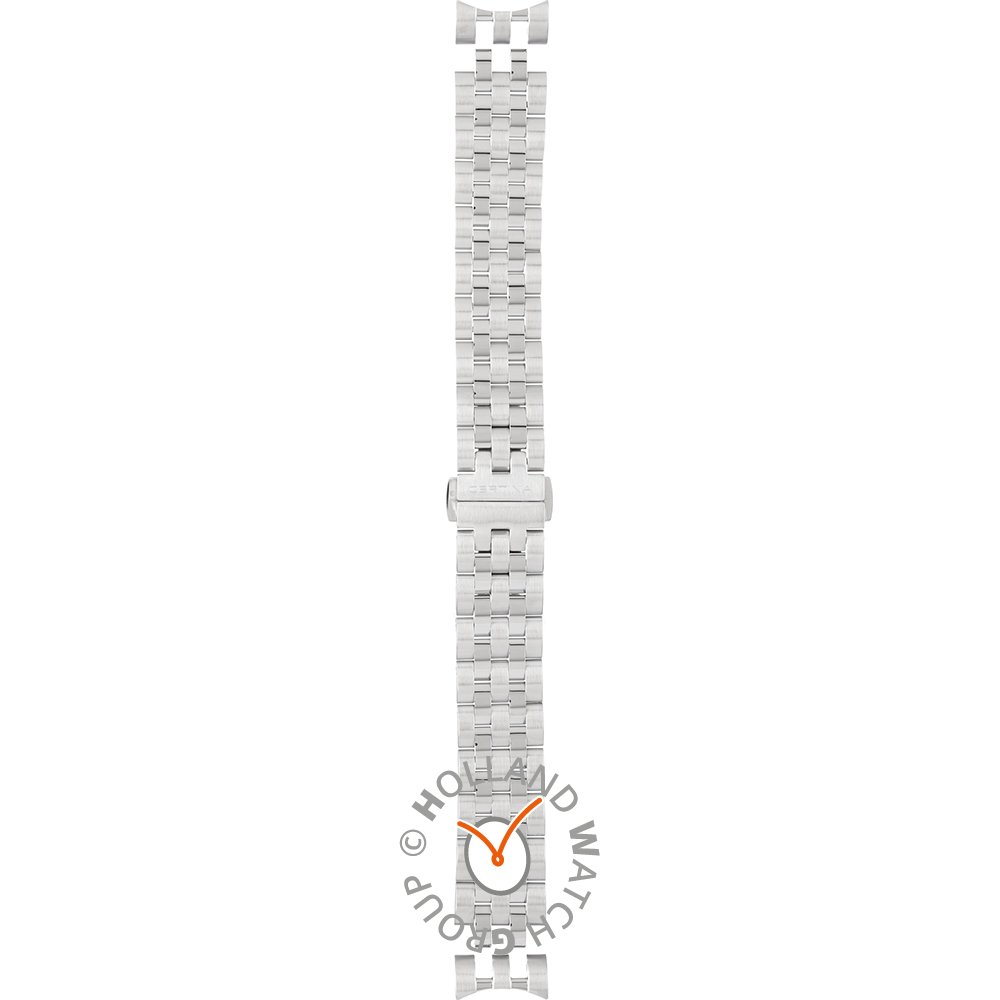 Bracelete Certina C605020931 Ds-8