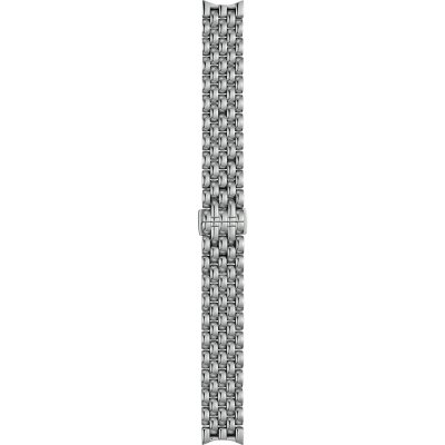 Bracelete Certina Straps C605021451 Ds-8