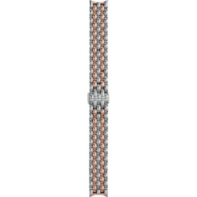 Bracelete Certina Straps C605021452 Ds-8