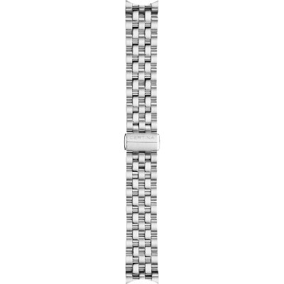 Bracelete Certina Straps C605021568 Ds 8
