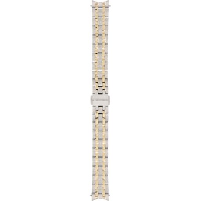 Bracelete Certina Straps C605021876 Ds 8