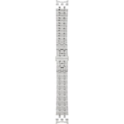 Bracelete Certina Straps C605022053 Ds-8