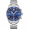 Relógio Certina DS Action C0324341104700 DS Action Chronograph