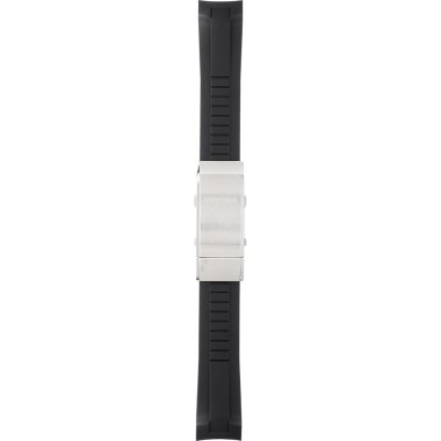 Bracelete Certina Straps C603019662 Ds Action