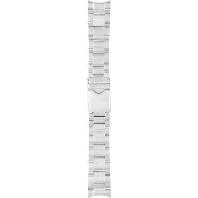 Bracelete Certina Straps C605010949 Ds Action