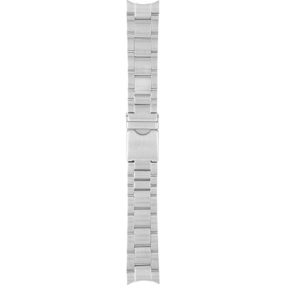 Bracelete Certina Straps C605017230 Ds Action