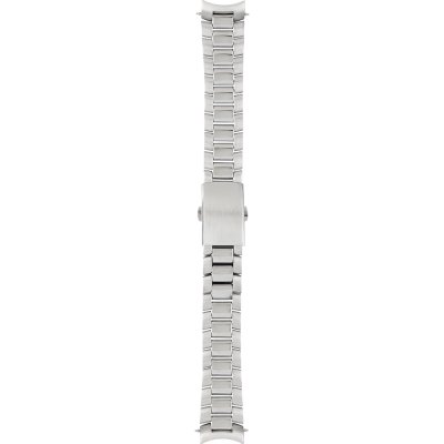Bracelete Certina Straps C605020719 Ds Action