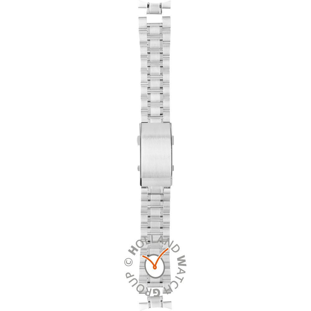 Bracelete Certina C605020744 Ds Action