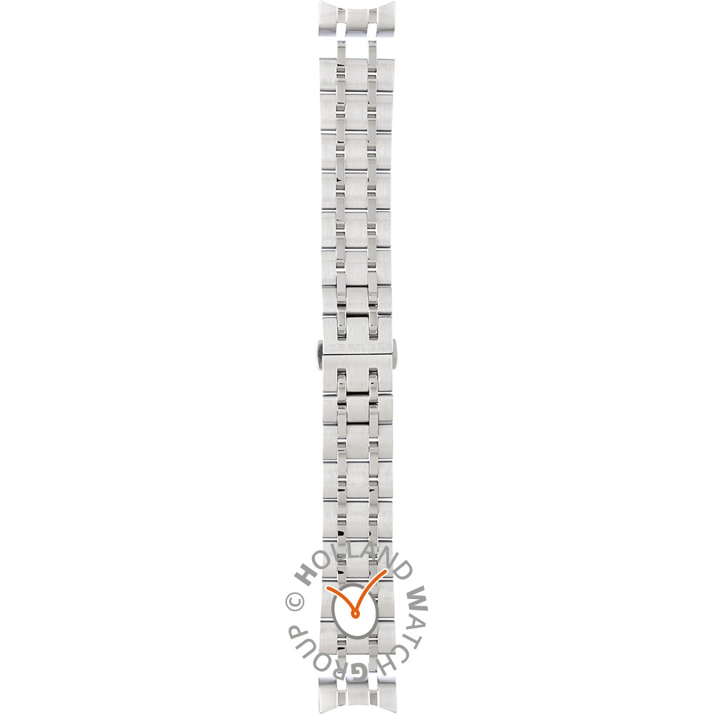 Bracelete Certina C605021431 Ds Action