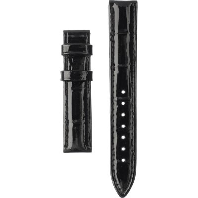 Bracelete Certina Straps C610021650 Ds Action