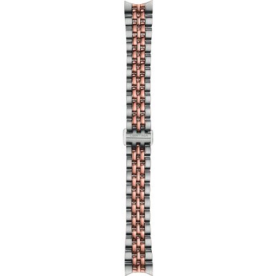Bracelete Certina Straps C605021099 Ds Caimano