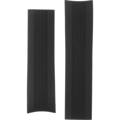 Bracelete Certina Straps C610015393 Ds Cascadeur 09