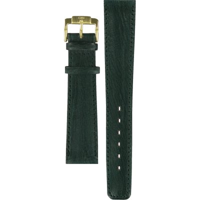 Bracelete Certina Straps C600007069 Ds Courage