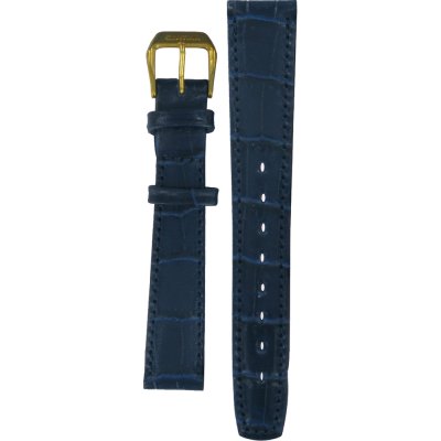 Bracelete Certina Straps C600006885 Ds Eletta