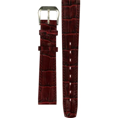 Bracelete Certina Straps C600006973 Ds Eletta
