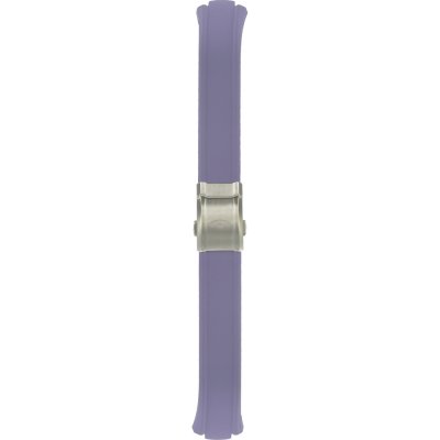 Bracelete Certina Straps C603007323 Ds Fiction