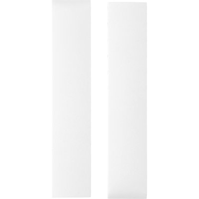 Bracelete Certina Straps C610015566 Ds First 09