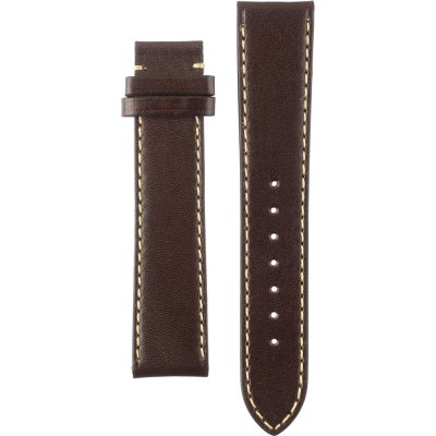 Bracelete Certina Straps C610007727 Ds First