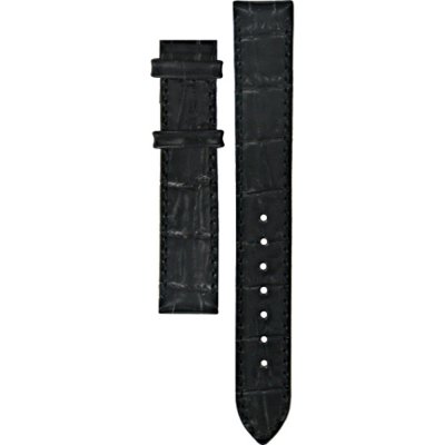 Bracelete Certina Straps C610015323 Ds First