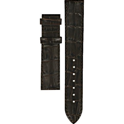 Bracelete Certina Straps C610015326 Ds First