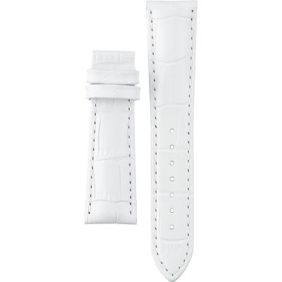 Bracelete Certina Straps C610019960 Ds First