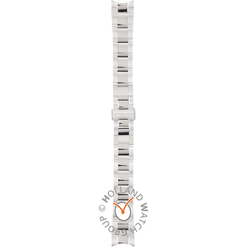Bracelete Certina C605017854 Ds Podium
