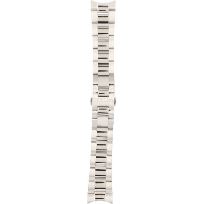 Bracelete Certina Straps C605018977 Ds Podium