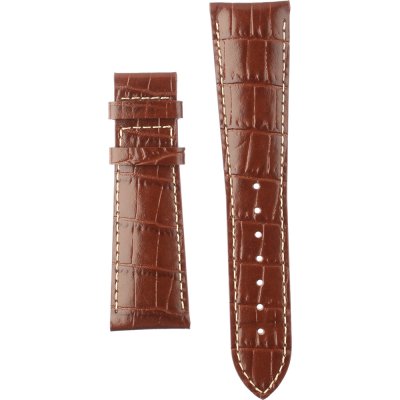 Bracelete Certina Straps C610011091 Ds Podium