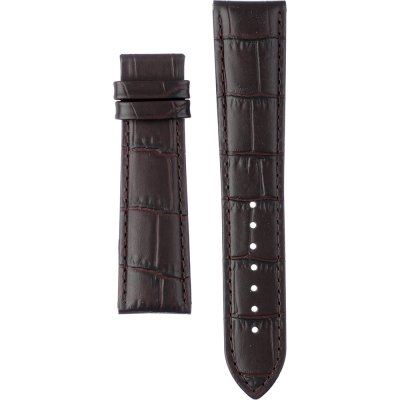Bracelete Certina Straps C610015781 Ds Podium