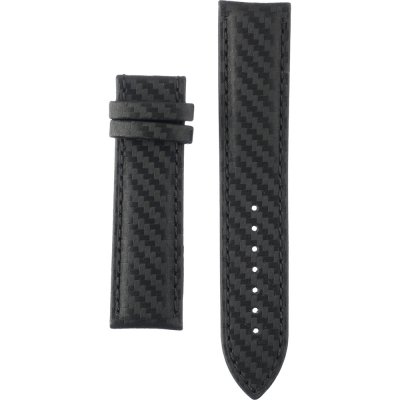 Bracelete Certina Straps C610016427 Ds Podium