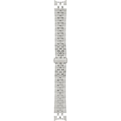 Bracelete Certina Straps C605018133 Ds Powermatic