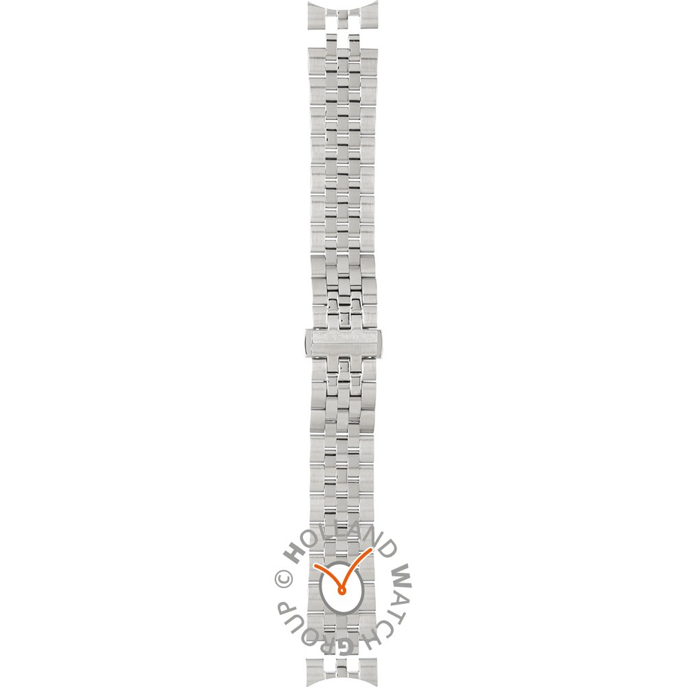 Bracelete Certina C605018133 Ds Powermatic