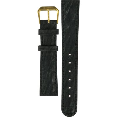 Bracelete Certina Straps C600007026 Ds Professional