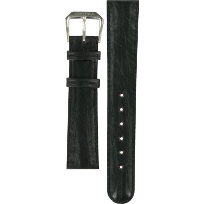Bracelete Certina Straps C600007029 Ds Professional
