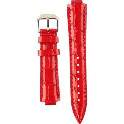 Bracelete Certina Straps C600016810 Ds Queen