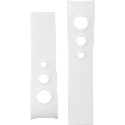 Bracelete Certina Straps C610016250 Ds Rookie