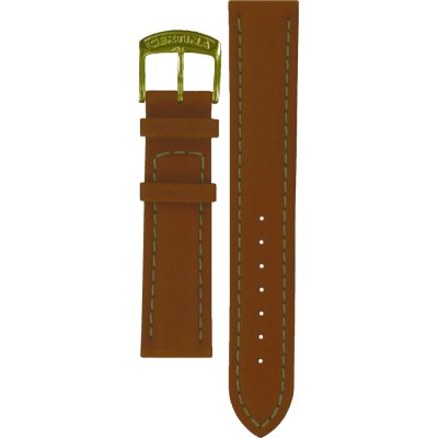Bracelete Certina Straps C600007044 Ds Sprinter