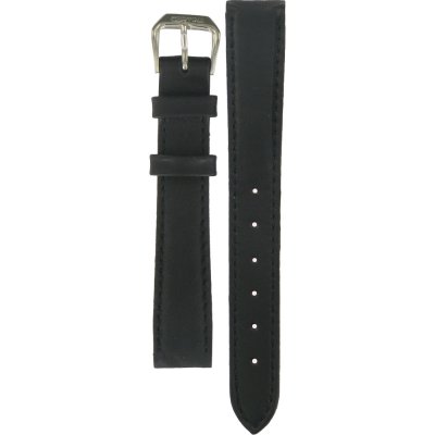 Bracelete Certina Straps C600007309 Ds Tradition