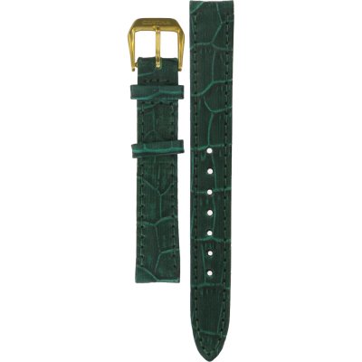 Bracelete Certina Straps C600006858 Elegance
