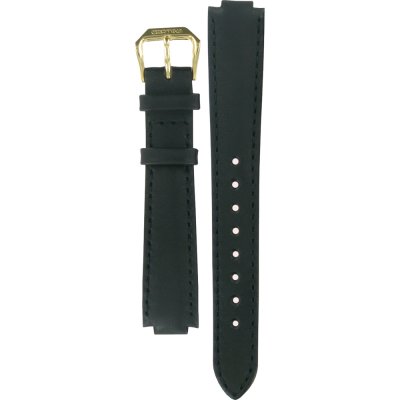 Bracelete Certina Straps C600006946 Elegance