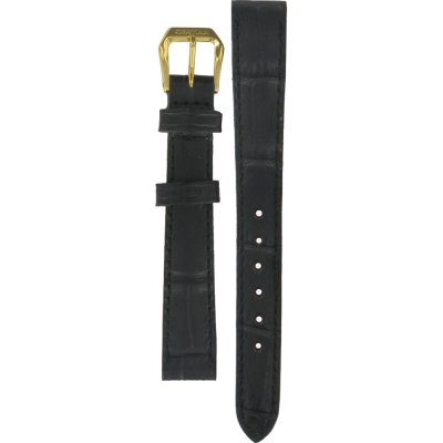 Bracelete Certina Straps C600006841 Ikelos