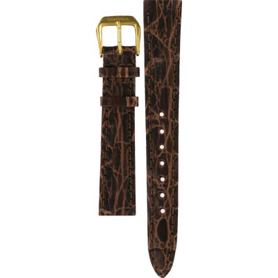Bracelete Certina Straps C600006920 Jubilee