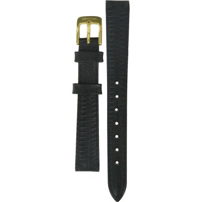 Bracelete Certina Straps C600006852 Priska
