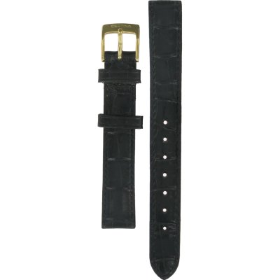 Bracelete Certina Straps C600011302 Urban Class